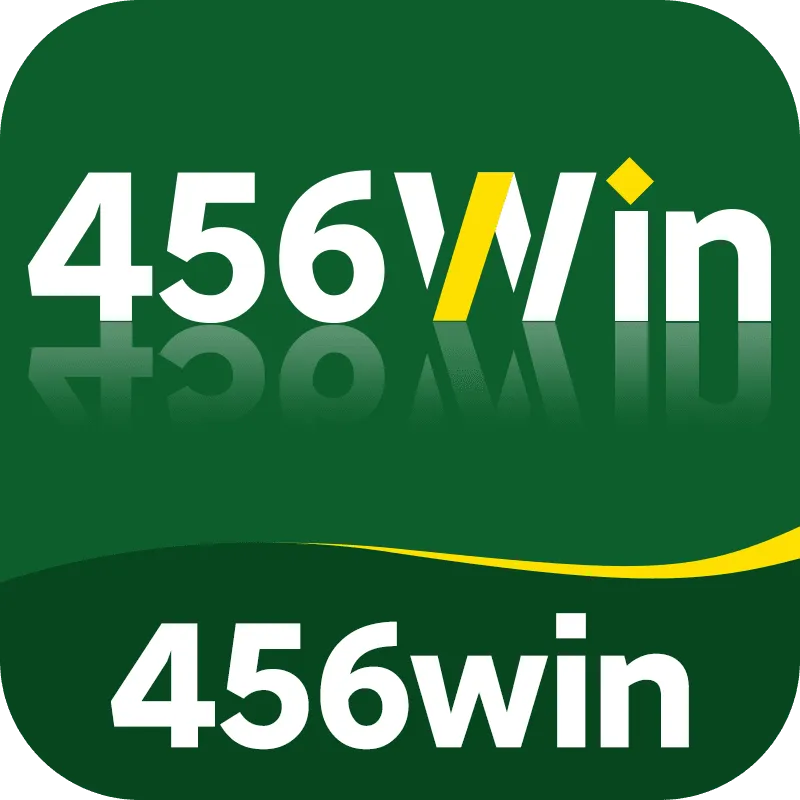 456WIN - Permainan Memancing Seru dan Menantang