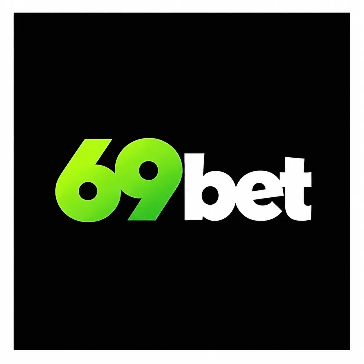 69BET - Game Olahraga Terbaik untuk Penggemar Sport