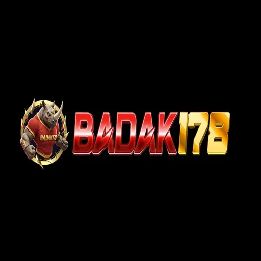 BADAK178 - Game FPS Seru dan Menantang