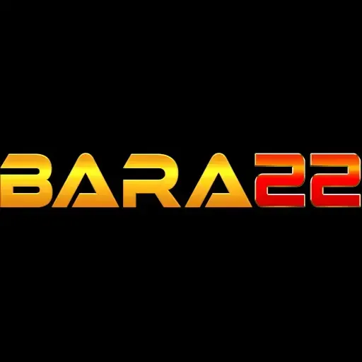 BARA22 - Petualangan Seru di Dunia Fantasi