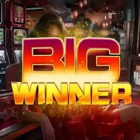 BIGWINNER - Game Olahraga Penuh Aksi dan Strategi