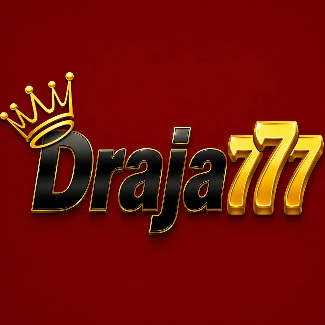 DRAJA777 - Aplikasi Sportsbook Terbaik untuk Pengalaman Taruhan