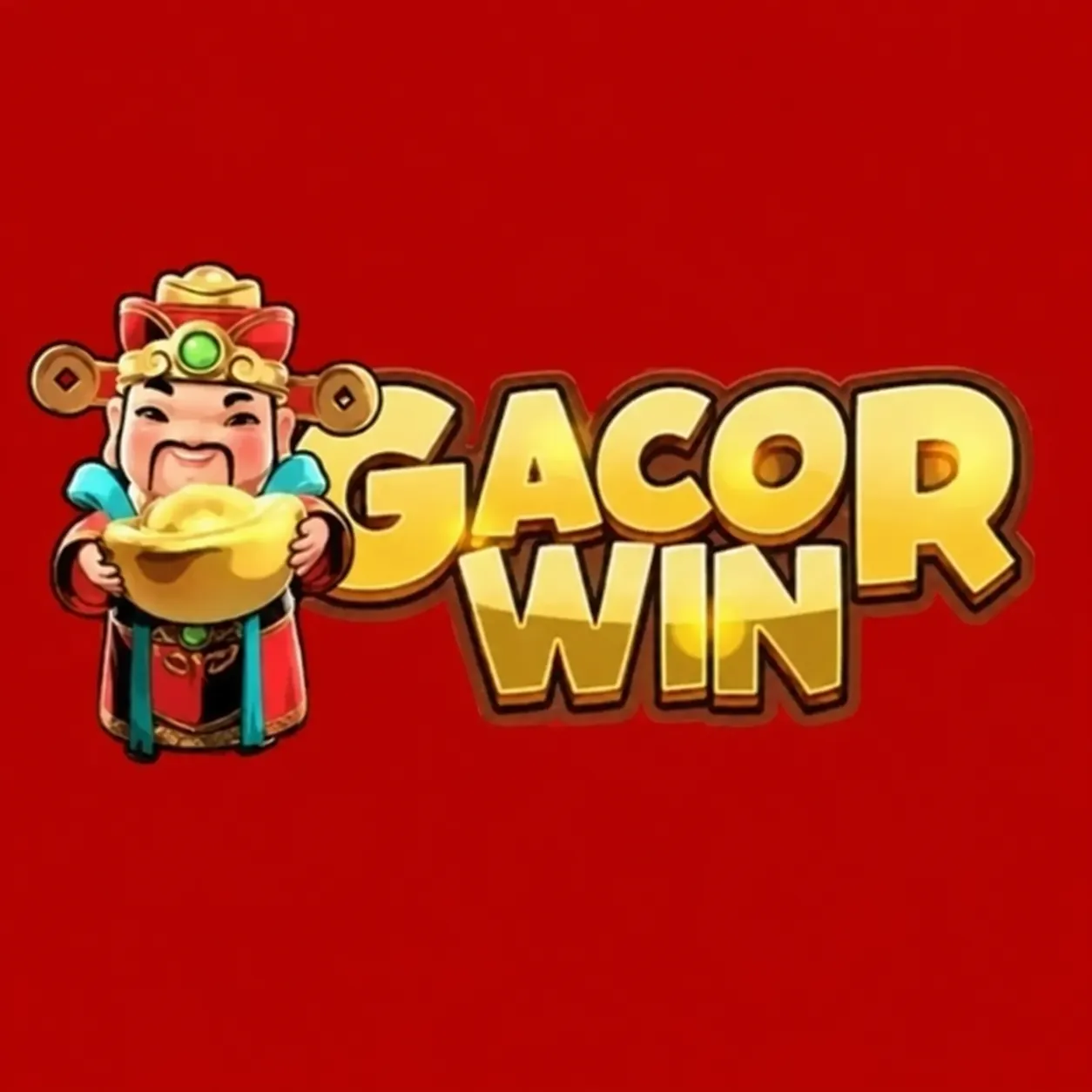 GACORWIN - Pertarungan Epik di Dunia Fighting
