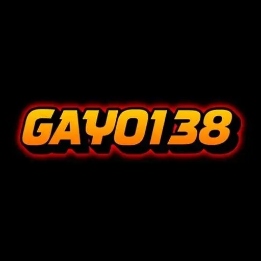 GAYO138 - Permainan Mahjong Seru dan Menarik