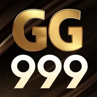GG999 - Game Tycoon yang Menggugah Kreativitas Bisnis Anda