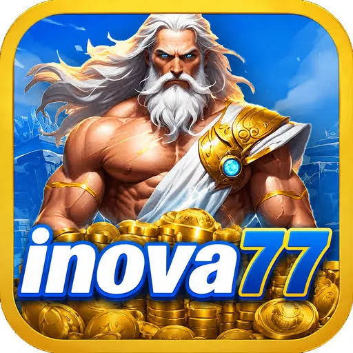 INOVA77 - Game Idle Terbaik untuk Pengalaman Santai