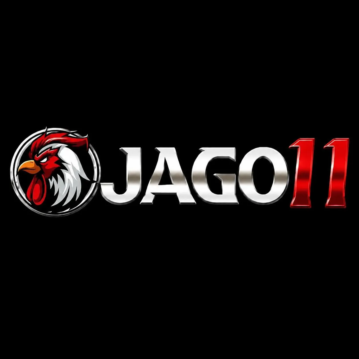 JAGO11 - Pertahanan Menara Terbaik untuk Menangkan Pertempuran