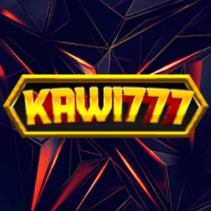 KAWI777 - Petualangan Epik dalam Dunia RPG