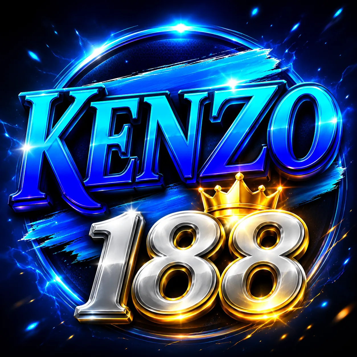 KENZO188 - Permainan Bingo Menyenangkan untuk Semua