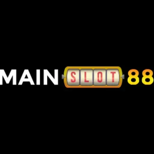 MAINSLOT88 - Game Santai yang Seru dan Menghibur