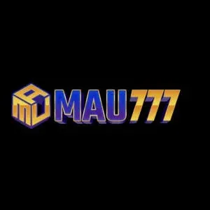 MAU777 - Game Domino Seru dan Menghibur