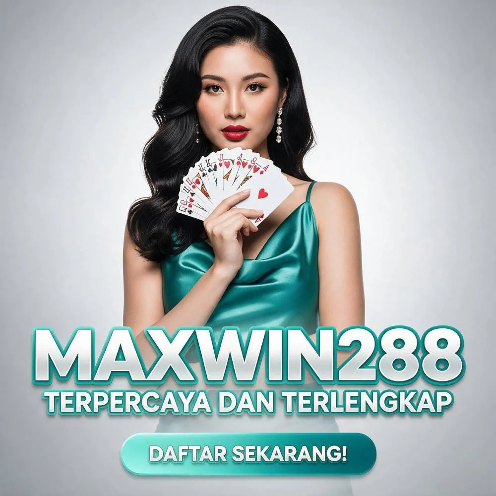 MAXWIN288 - Game Strategi Terbaik untuk Para Penggemar SLG