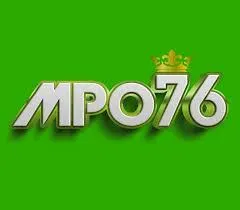 MPO76 - Game Tycoon Terbaik untuk Pengalaman Bisnis yang Seru