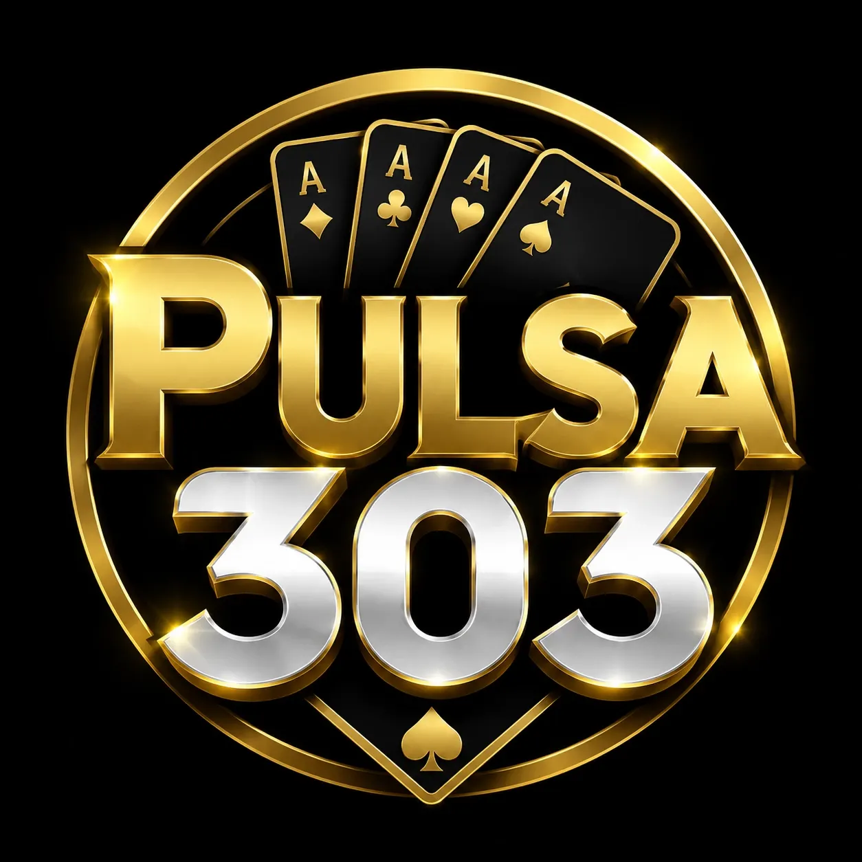 PULSA303 - Game Sepak Bola Seru untuk Para Penggemar