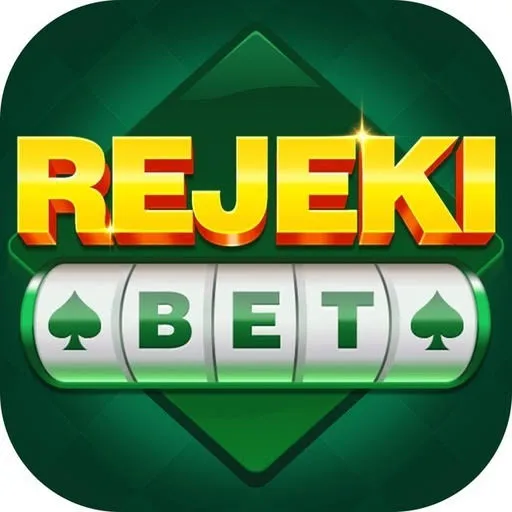REJEKIBET - Pertarungan Epik di Dalam Dunia Battle Royale