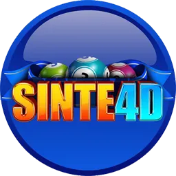 SINTE4D - Game Match-3 Seru yang Menantang