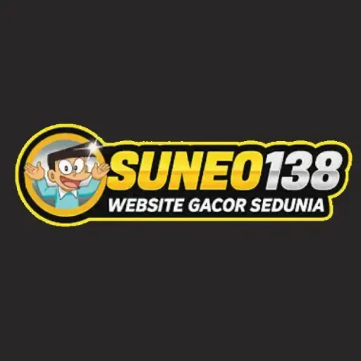 SUNEO138 - Game Sepak Bola Seru untuk Semua Penggemar