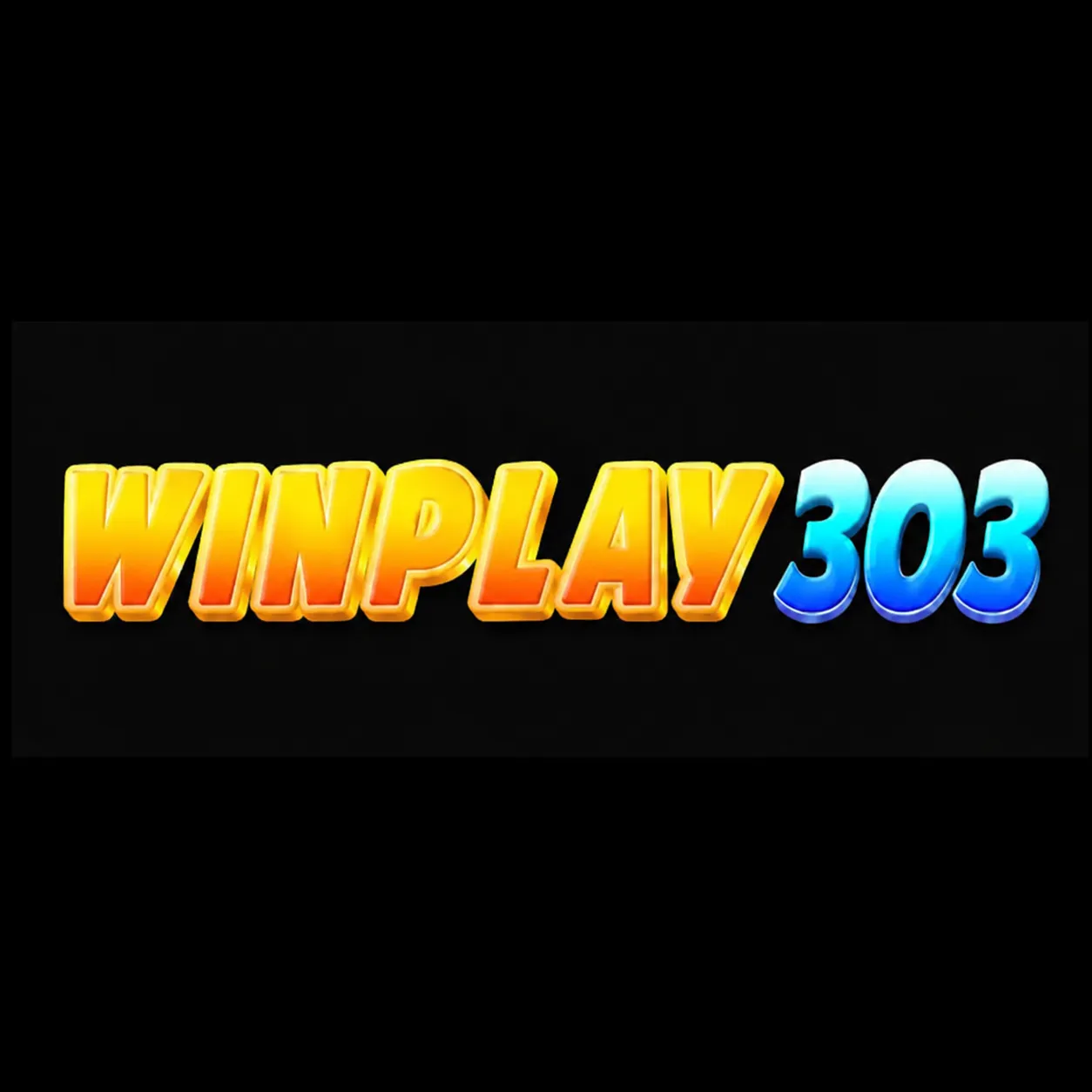 WINPLAY303 - Game Memancing Seru dengan Pengalaman Tak Terlupakan