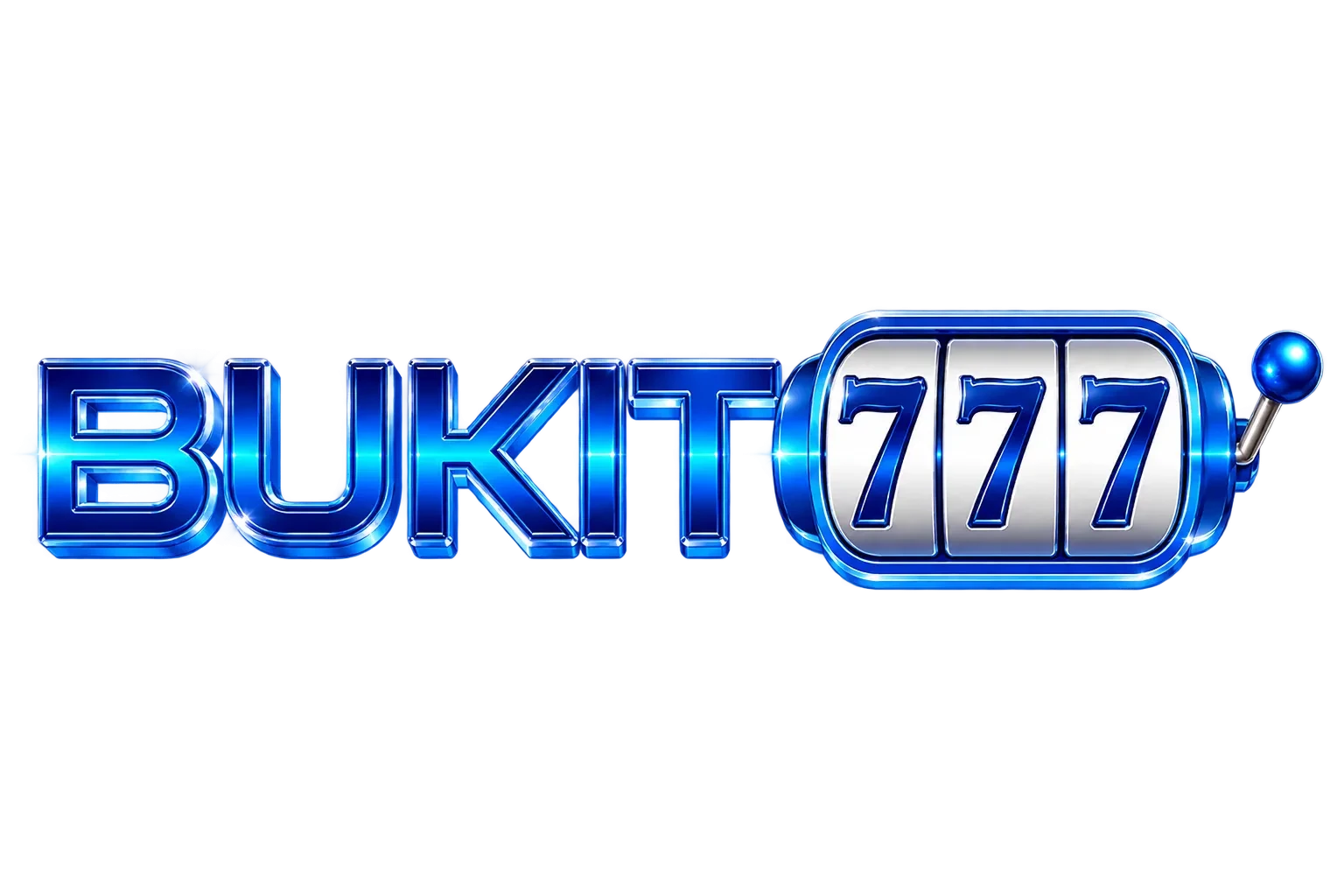 bukit777